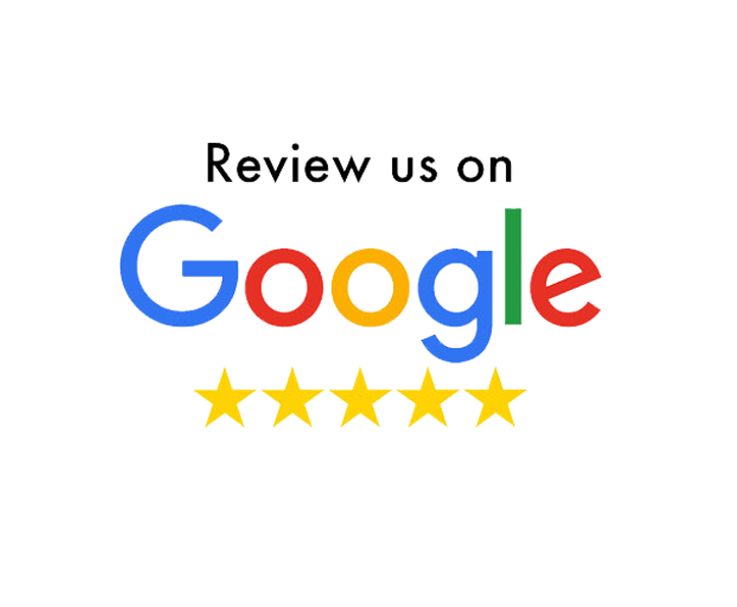 Under Pressure – Leave us a review